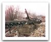Leopard_1_bergpanzer_arv_tracked_armoured_recovery_vehicle_danish_army_Denmark_004.JPG