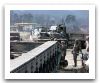 Leopard_1_bergpanzer_arv_tracked_armoured_recovery_vehicle_danish_army_Denmark_002.jpg