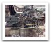 Leopard_1_bergpanzer_arv_tracked_armoured_recovery_vehicle_danish_army_Denmark_006.JPG