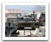 Leopard_1_bergpanzer_arv_tracked_armoured_recovery_vehicle_danish_army_Denmark_001.JPG
