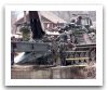 Leopard_1_bergpanzer_arv_tracked_armoured_recovery_vehicle_danish_army_Denmark_005.JPG