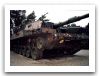 Leopard_2A4_main_battle_tank_danish_army_Denmark_007.jpg