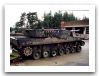 Leopard_2A4_main_battle_tank_danish_army_Denmark_006.jpg