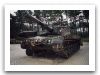 Leopard_2A4_main_battle_tank_danish_army_Denmark_009.jpg