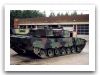 Leopard_2A4_main_battle_tank_danish_army_Denmark_005.jpg