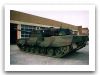 Leopard_2A4_main_battle_tank_danish_army_Denmark_003.jpg