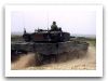 Leopard_2A4_main_battle_tank_danish_army_Denmark_008.jpg