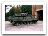 Leopard_2A4_main_battle_tank_danish_army_Denmark_002.jpg