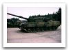 Leopard_2A4_main_battle_tank_danish_army_Denmark_001.jpg