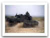 Leopard_2A4_main_battle_tank_danish_army_Denmark_004.jpg