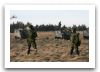 Danish_army_denmark_military_soldiers_combat_field_uniforms_005.jpg