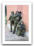 Danish_army_denmark_military_soldiers_combat_field_uniforms_008.jpg