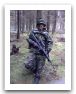 Danish_army_denmark_military_soldiers_combat_field_uniforms_003.jpg