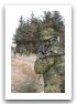 Danish_army_denmark_military_soldiers_combat_field_uniforms_006.jpg