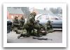 Danish_army_denmark_military_soldiers_combat_field_uniforms_009.jpg