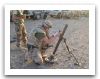 Danish_army_denmark_military_soldiers_combat_field_uniforms_001.jpg
