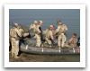 Danish_army_denmark_military_soldiers_combat_field_uniforms_002.jpg