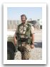 Danish_army_denmark_military_soldiers_combat_field_uniforms_004.jpg