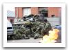 Danish_army_denmark_military_soldiers_combat_field_uniforms_007.jpg