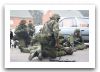 Danish_army_denmark_military_soldiers_combat_field_uniforms_010.jpg