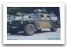 Eagle_Reconnaissance_Armoured_Vehicle_Danemark_02.jpg