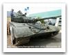t-72m1_main_battle_tank_Finnish_Army_Finland_010.jpg