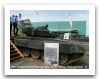 t-72m1_main_battle_tank_Finnish_Army_Finland_009.jpg