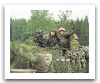 t-72m1_main_battle_tank_Finnish_Army_Finland_017.jpg