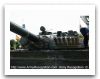 t-72m1_main_battle_tank_Finnish_Army_Finland_012.jpg