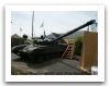 t-72m1_main_battle_tank_Finnish_Army_Finland_006.jpg