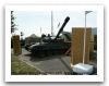 t-72m1_main_battle_tank_Finnish_Army_Finland_005.jpg