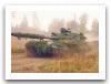 t-72m1_main_battle_tank_Finnish_Army_Finland_015.jpg