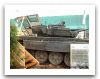 t-72m1_main_battle_tank_Finnish_Army_Finland_004.jpg