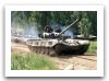 t-72m1_main_battle_tank_Finnish_Army_Finland_013.jpg