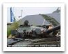 t-72m1_main_battle_tank_Finnish_Army_Finland_003.jpg