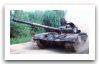 t-72m1_main_battle_tank_Finnish_Army_Finland_020.jpg