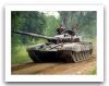 t-72m1_main_battle_tank_Finnish_Army_Finland_016.jpg