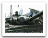t-72m1_main_battle_tank_Finnish_Army_Finland_007.jpg
