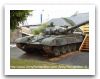 t-72m1_main_battle_tank_Finnish_Army_Finland_001.jpg