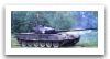 t-72m1_main_battle_tank_Finnish_Army_Finland_021.jpg