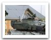 t-72m1_main_battle_tank_Finnish_Army_Finland_002.jpg