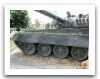 t-72m1_main_battle_tank_Finnish_Army_Finland_011.jpg