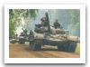 t-72m1_main_battle_tank_Finnish_Army_Finland_014.jpg