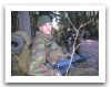 soldiers_military_field_combat_uniforms_Finnish_army_Finland_004.jpg