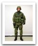 soldiers_military_field_combat_uniforms_Finnish_army_Finland_006.jpg