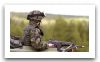 soldiers_military_field_combat_uniforms_Finnish_army_Finland_007.jpg