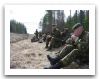 soldiers_military_field_combat_uniforms_Finnish_army_Finland_002.jpg
