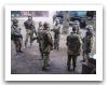 soldiers_military_field_combat_uniforms_Finnish_army_Finland_005.jpg