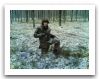 soldiers_military_field_combat_uniforms_Finnish_army_Finland_001.jpg