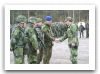 soldiers_military_field_combat_uniforms_Finnish_army_Finland_003.jpg